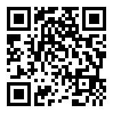 https://www.chigua1.com/scock/1513480635.html