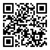 https://www.chigua1.com/scock/1513480735.html