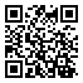 https://www.chigua1.com/scock/1513481035.html