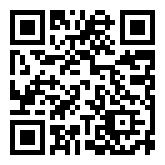 https://www.chigua1.com/scock/1513481335.html