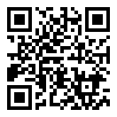 https://www.chigua1.com/scock/1513481435.html