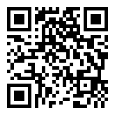 https://www.chigua1.com/scock/1513481535.html