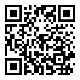 https://www.chigua1.com/scock/1513481635.html