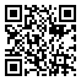 https://www.chigua1.com/scock/1513481735.html
