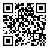 https://www.chigua1.com/scock/1513481835.html