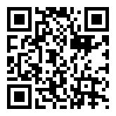 https://www.chigua1.com/scock/1513482035.html