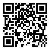https://www.chigua1.com/scock/1513482235.html