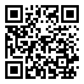 https://www.chigua1.com/scock/1513482335.html