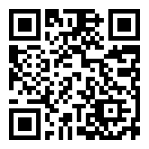 https://www.chigua1.com/scock/1513482435.html