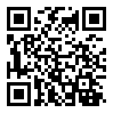 https://www.chigua1.com/scock/1513482635.html