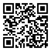 https://www.chigua1.com/scock/1513482735.html