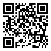 https://www.chigua1.com/scock/1513482835.html
