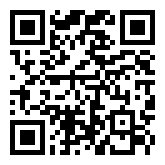 https://www.chigua1.com/scock/1513482935.html