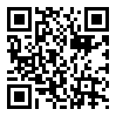 https://www.chigua1.com/scock/1513483035.html