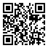 https://www.chigua1.com/scock/1513483135.html