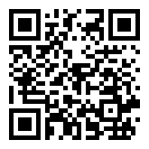 https://www.chigua1.com/scock/1513483235.html