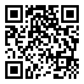 https://www.chigua1.com/scock/1513483335.html
