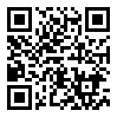 https://www.chigua1.com/scock/1513483435.html