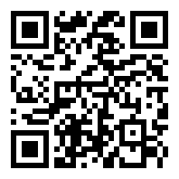 https://www.chigua1.com/scock/1513483535.html
