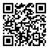 https://www.chigua1.com/scock/1513483635.html