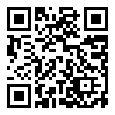 https://www.chigua1.com/scock/1513483835.html