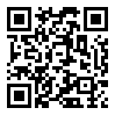 https://www.chigua1.com/scock/1513483935.html