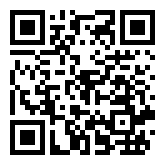 https://www.chigua1.com/scock/1513484035.html