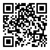 https://www.chigua1.com/scock/1513484135.html