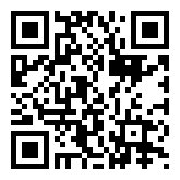 https://www.chigua1.com/scock/1513484235.html