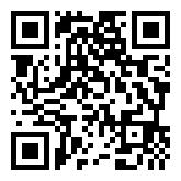 https://www.chigua1.com/scock/1513484335.html