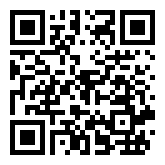 https://www.chigua1.com/scock/1513484535.html