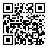 https://www.chigua1.com/scock/1513484735.html