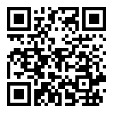 https://www.chigua1.com/scock/1513484835.html