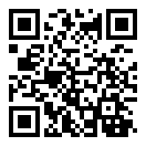 https://www.chigua1.com/scock/1513484935.html