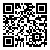 https://www.chigua1.com/scock/1513485035.html