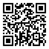 https://www.chigua1.com/scock/1513485135.html