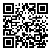 https://www.chigua1.com/scock/1513485235.html