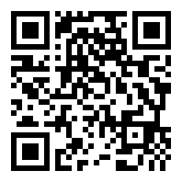 https://www.chigua1.com/scock/1513485535.html