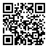 https://www.chigua1.com/scock/1513485835.html