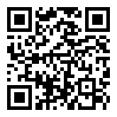 https://www.chigua1.com/scock/1513485935.html