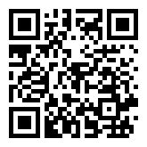 https://www.chigua1.com/scock/1513486135.html