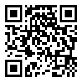 https://www.chigua1.com/scock/1513486235.html