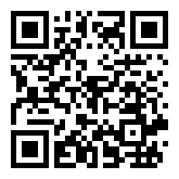 https://www.chigua1.com/scock/1513486335.html