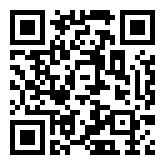 https://www.chigua1.com/scock/1513486435.html