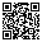 https://www.chigua1.com/scock/1513486635.html