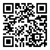 https://www.chigua1.com/scock/1513486735.html