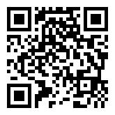 https://www.chigua1.com/scock/1513487135.html