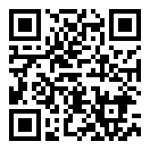 https://www.chigua1.com/scock/1513487235.html