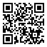 https://www.chigua1.com/scock/1513487435.html