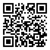 https://www.chigua1.com/scock/1513487535.html